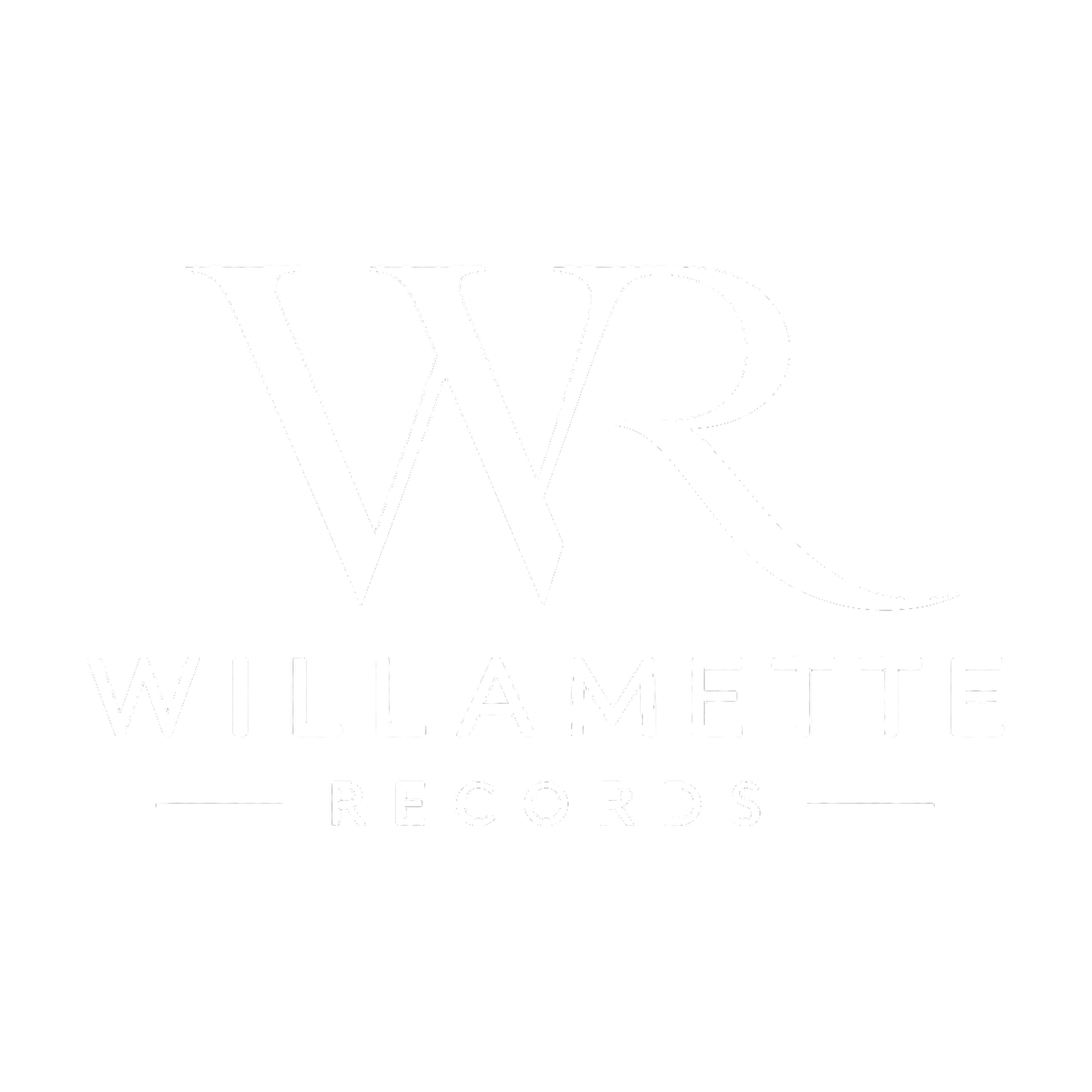 Willamette Records