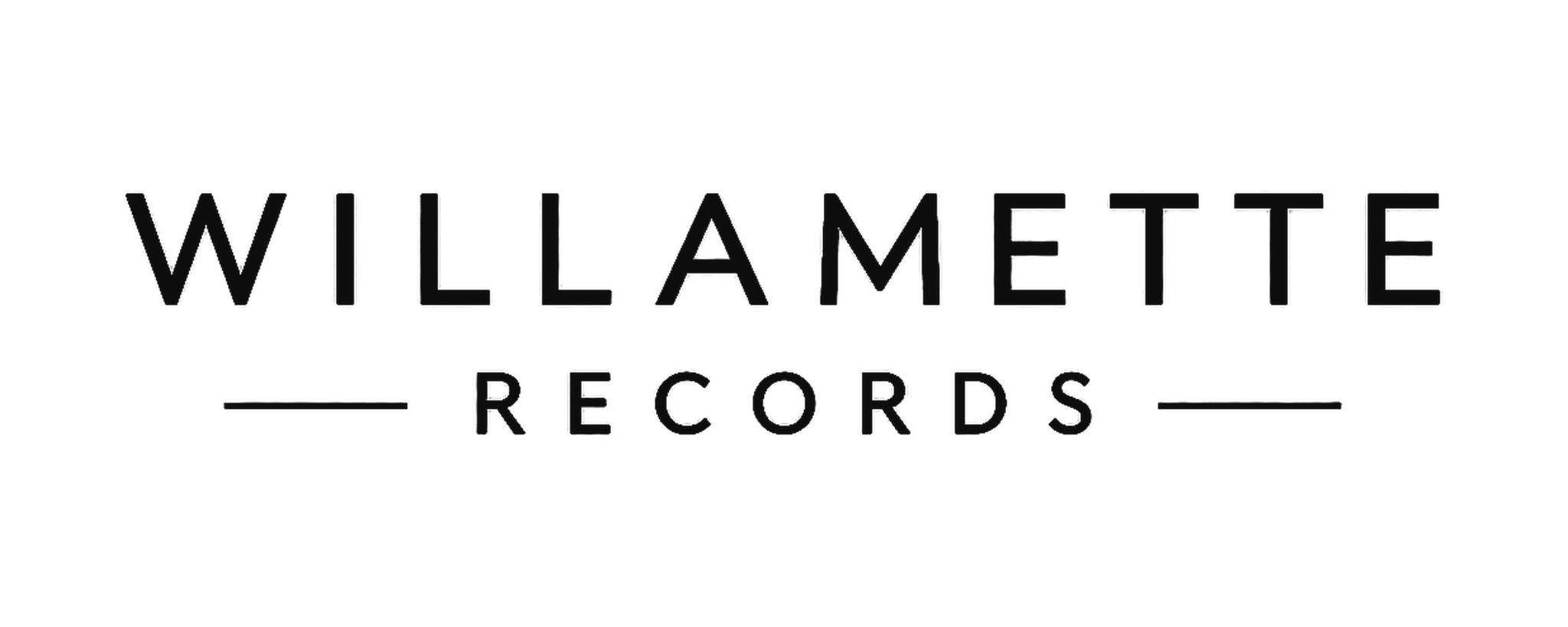 Willamette Records