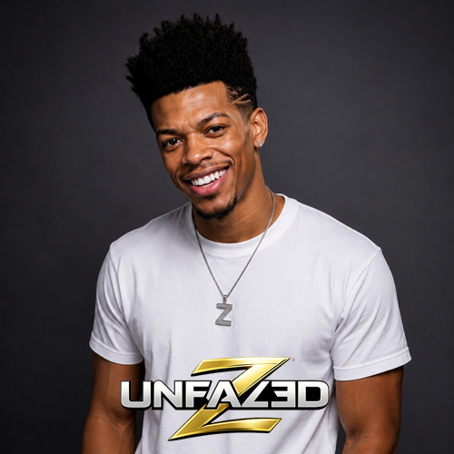 UNFAZ3D