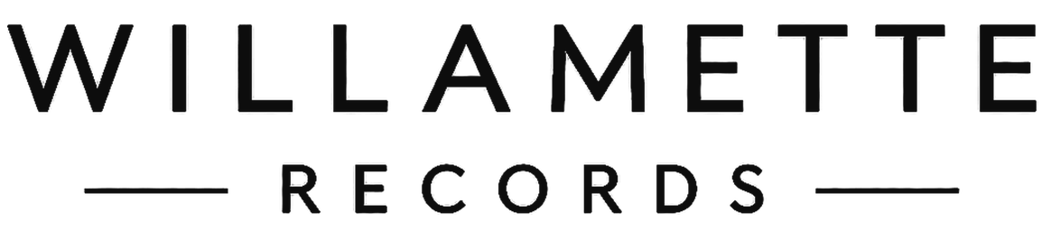 Willamette Records